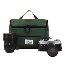 Tas Kamera Trendy Premium - AFCS 02