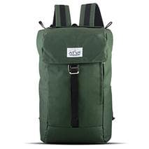 Tas Ransel Pria Wanita Premium Distro - AMOVE 02