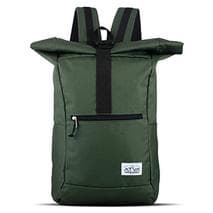 Tas Ransel Lipat Premium - AGRV 02