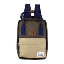 Tas Ransel Mini Wanita Premium - AKUBO 03