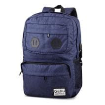 Tas Ransel Multifungsi Pria - GHT 018