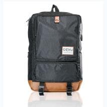 Tas Ransel Multifungsi Pria - GHT 010