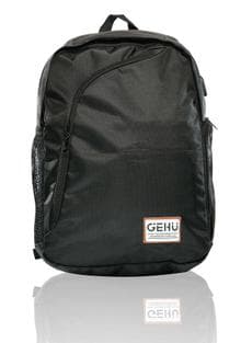 Tas Ransel Multifungsi Pria - GHT 011