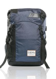 Tas Ransel Multifungsi Pria - GHT 013